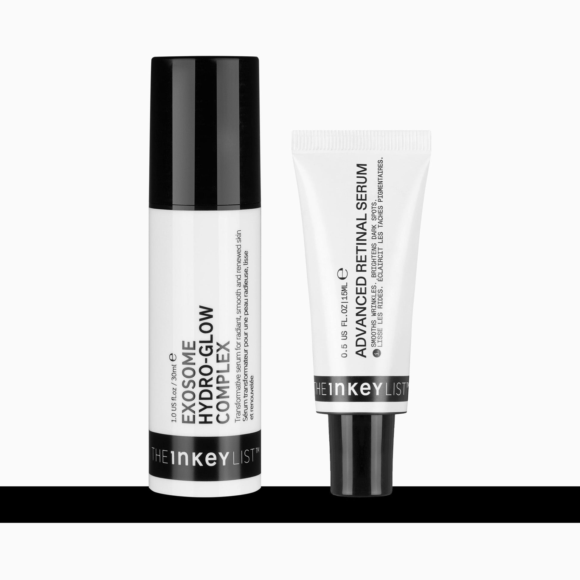 retinal-exosome-glow-serum-duo-h8 AdvancedRetinal_Exosome_Duo_Shelfie_2000x2000_bb09dfaf-85a6-4b40-8016-91d615c07760.jpg