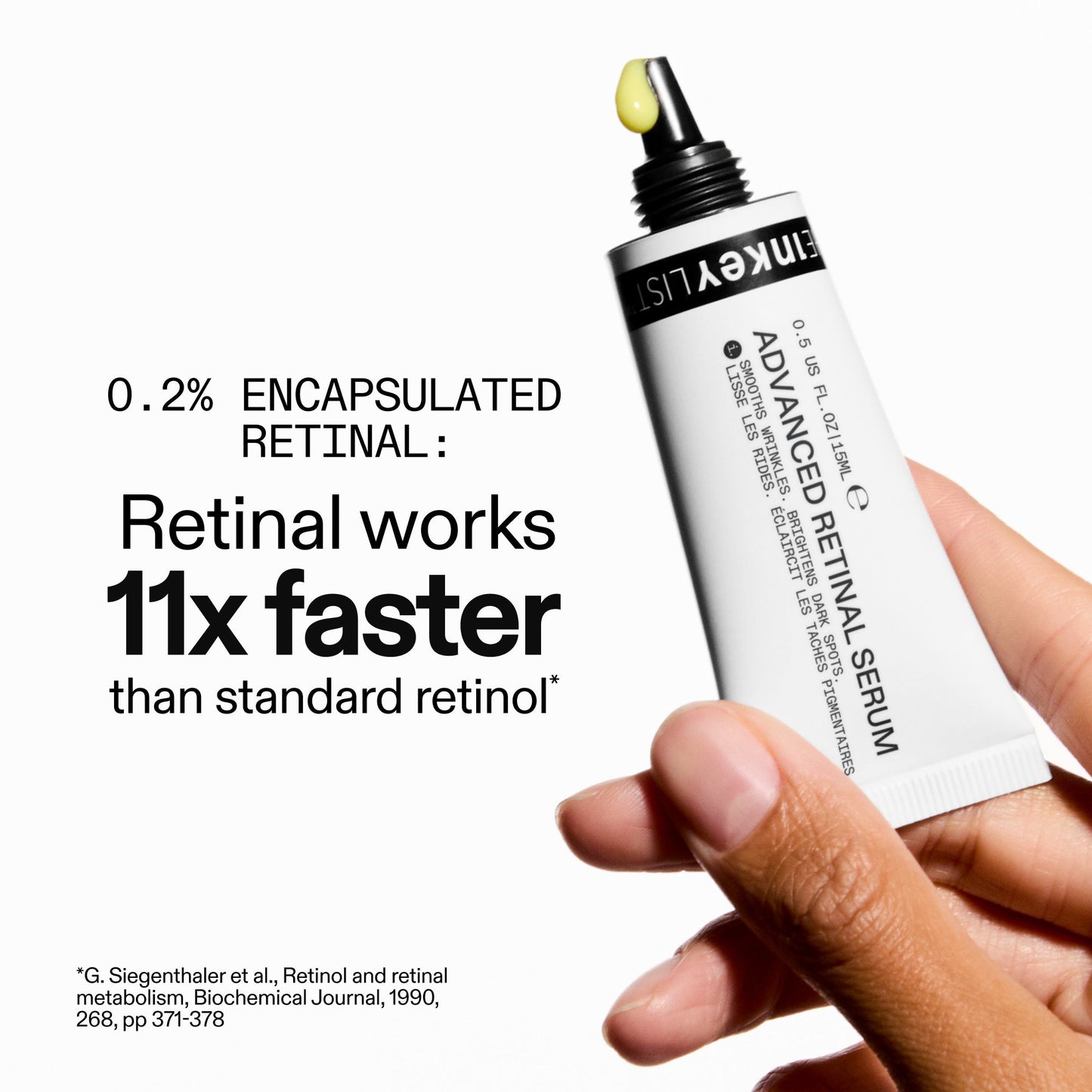 advanced-0-2-retinal-serum-duo-c8 AdvancedRetinal_Ingredient_2000x2000_ac2b7814-6d4d-44cb-9c5d-6f40fe9b34b3.jpg
