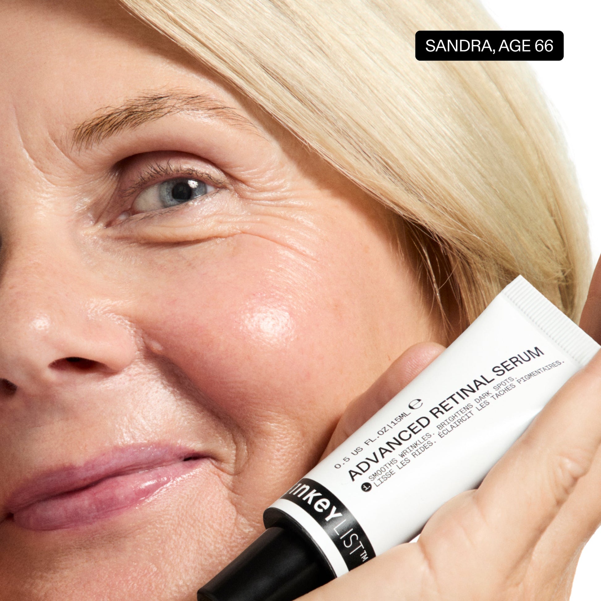 advanced-0-2-retinal-serum-v8 AdvancedRetinal_Model2_2000x2000_a4d1337d-fabf-4cb5-96c7-671505832256.jpg