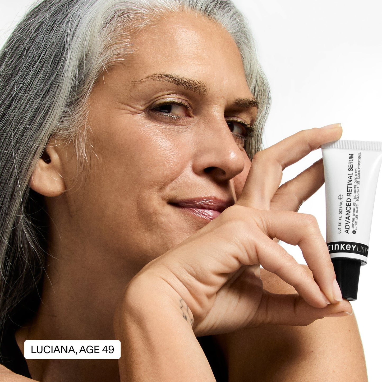 advanced-0-2-retinal-serum-v8 AdvancedRetinal_Model_2000x2000_9d8450b2-71ba-4cb5-8bdf-932eda11b69b.jpg