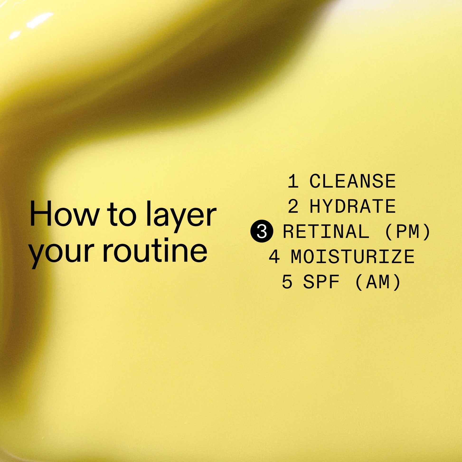 advanced-0-2-retinal-serum-duo-c8 Advanced_Retinal_How_to_layer_2000x2000_1.jpg