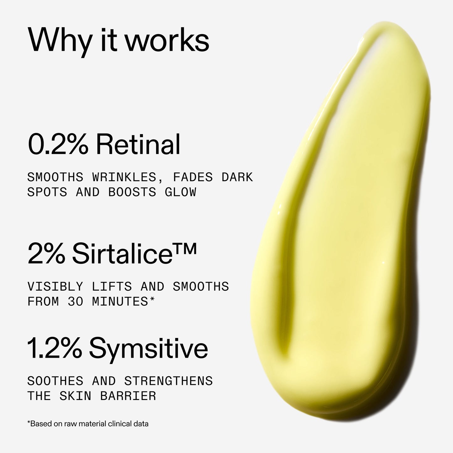 advanced-0-2-retinal-serum-duo-c8 Advanced_Retinal_Why_it_works_2000x2000_02884860-9806-4dc6-92a7-80aca6bfceeb.jpg