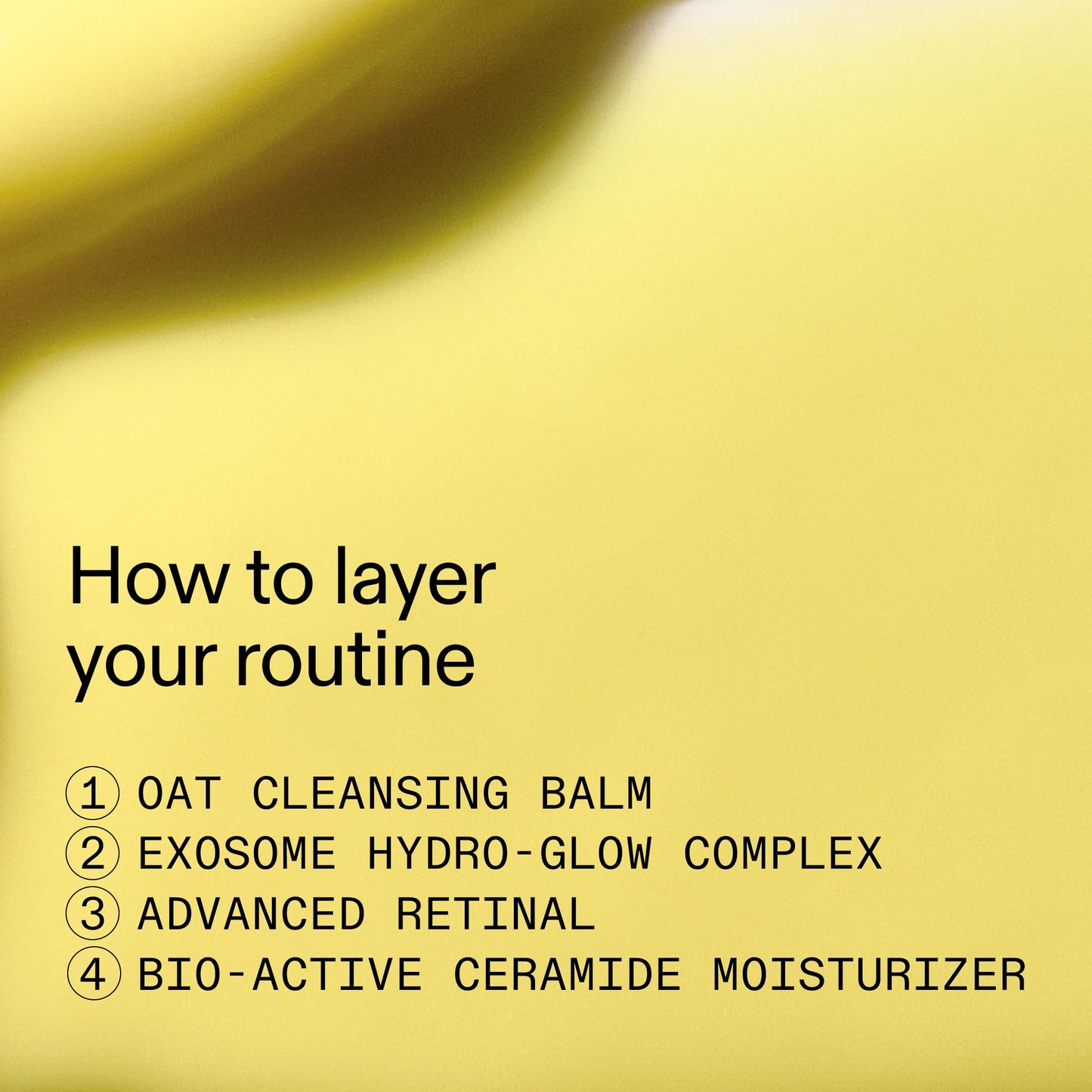 anti-aging-retinal-routine-k4 Age_Defence_Solution_How_to_layer_2000x2000_066a5408-2b1b-46c1-918f-bc24f83aab0a.jpg
