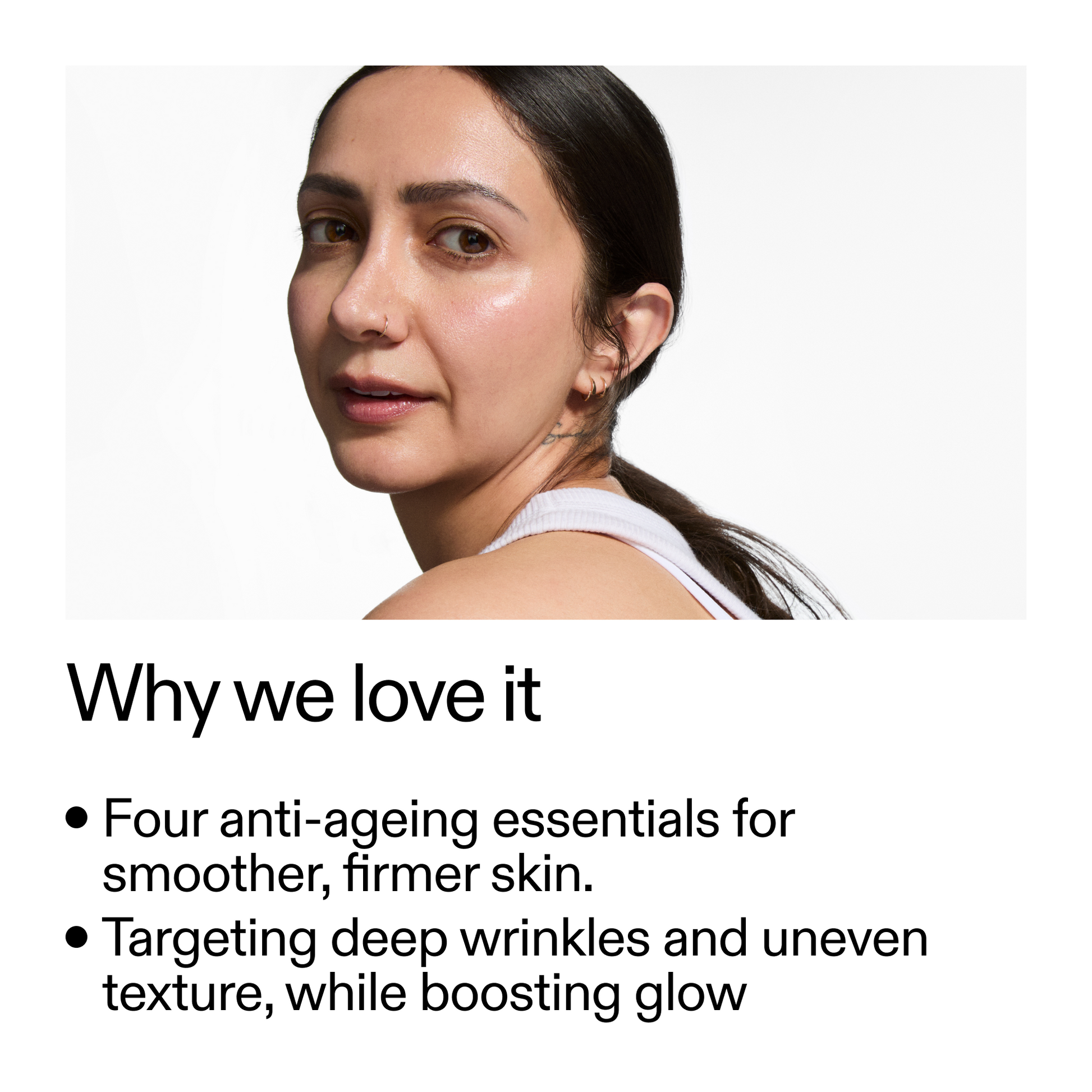 anti-aging-retinal-routine-k4 Age_defence_Solution_routine_Why_We_2000x2000_e042cd5f-74c3-4589-965a-9ac7fb723498.png