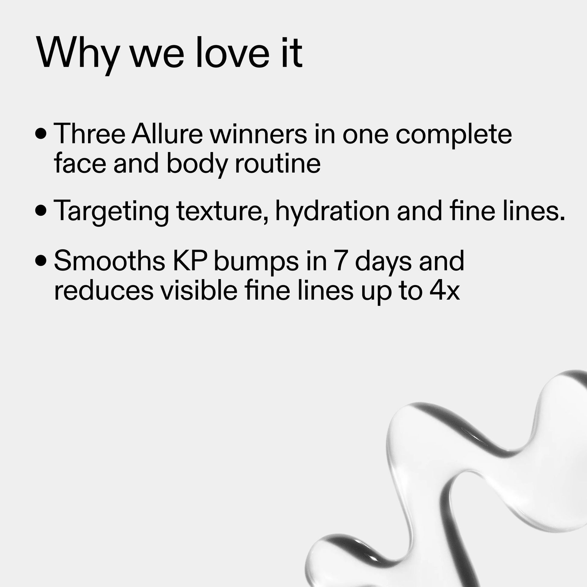 allure-winners-trio-f2 Allure_Winners_Trio_1_2000x2000_6ec0eecc-ed62-4c37-86f0-66f63db2f67d.jpg