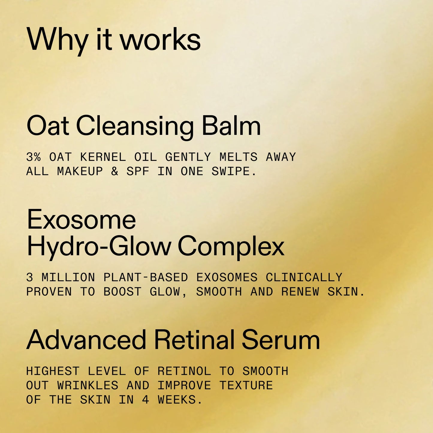anti-aging-retinal-routine-k4 Anti-Aging_Retinal_Routine_Why_it_Works_2000x2000_UK.jpg