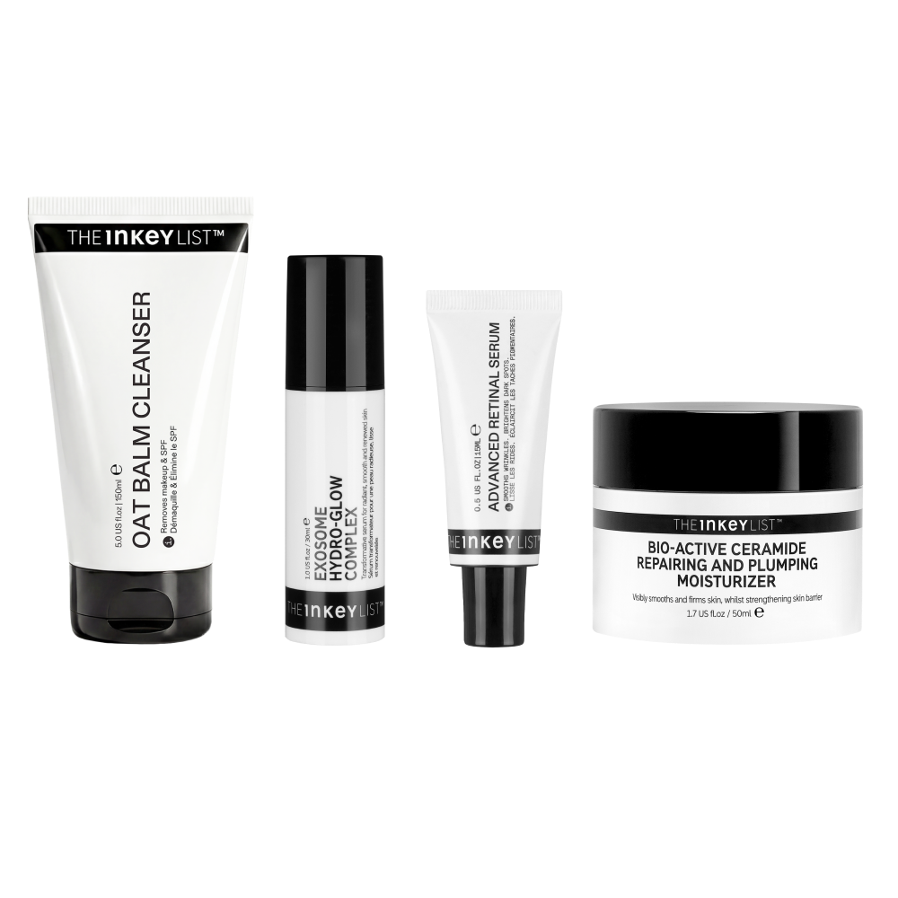 anti-aging-retinal-routine-k4 Anti-aging_Retinal_Routine_Pack_Shot_1000x1000_ecb6aa74-e746-4ea9-9729-b30443c35e96.png