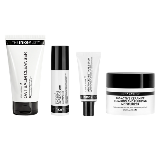anti-aging-retinal-routine-k4 Anti-aging_Retinal_Routine_Pack_Shot_1000x1000_ecb6aa74-e746-4ea9-9729-b30443c35e96.png