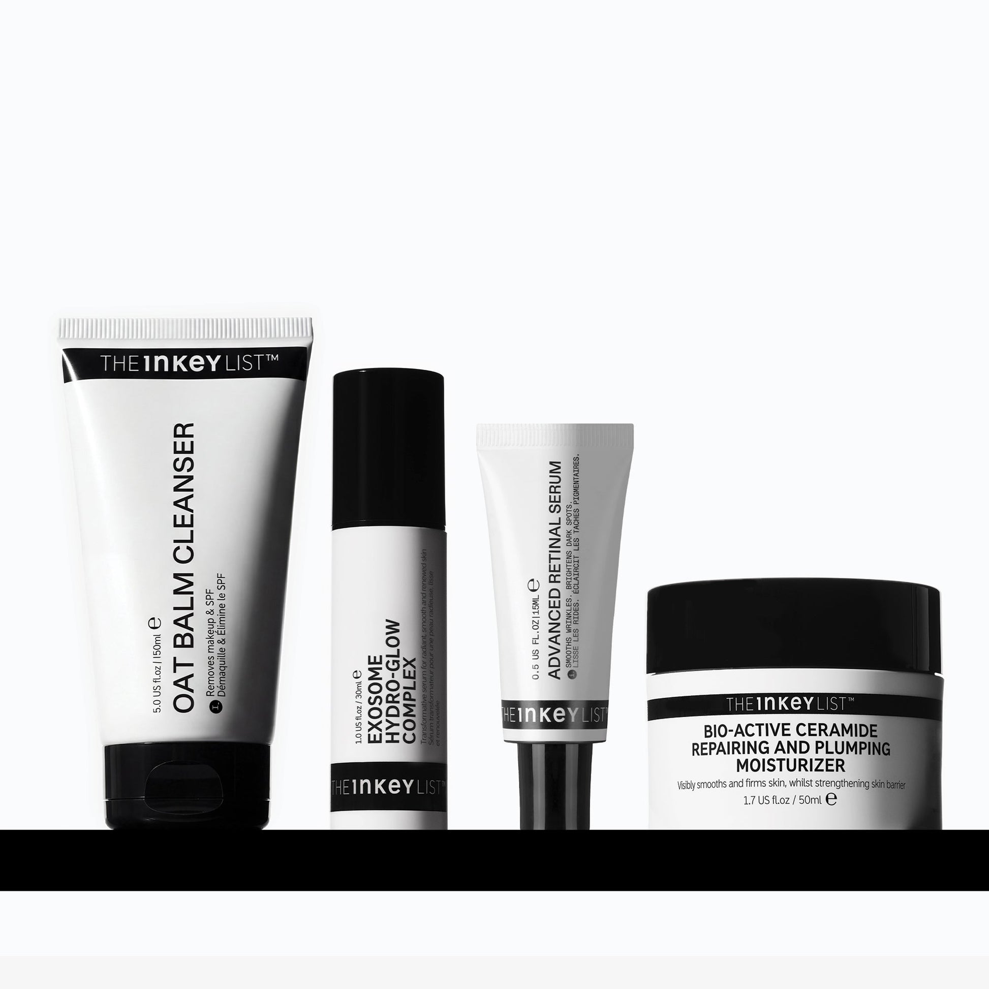anti-aging-retinal-routine-k4 Anti-aging_Retinal_Routine_Shelfie_2000x2000_3bda2b1d-bb7e-4310-a1d4-ff66cfbf6b6f.jpg
