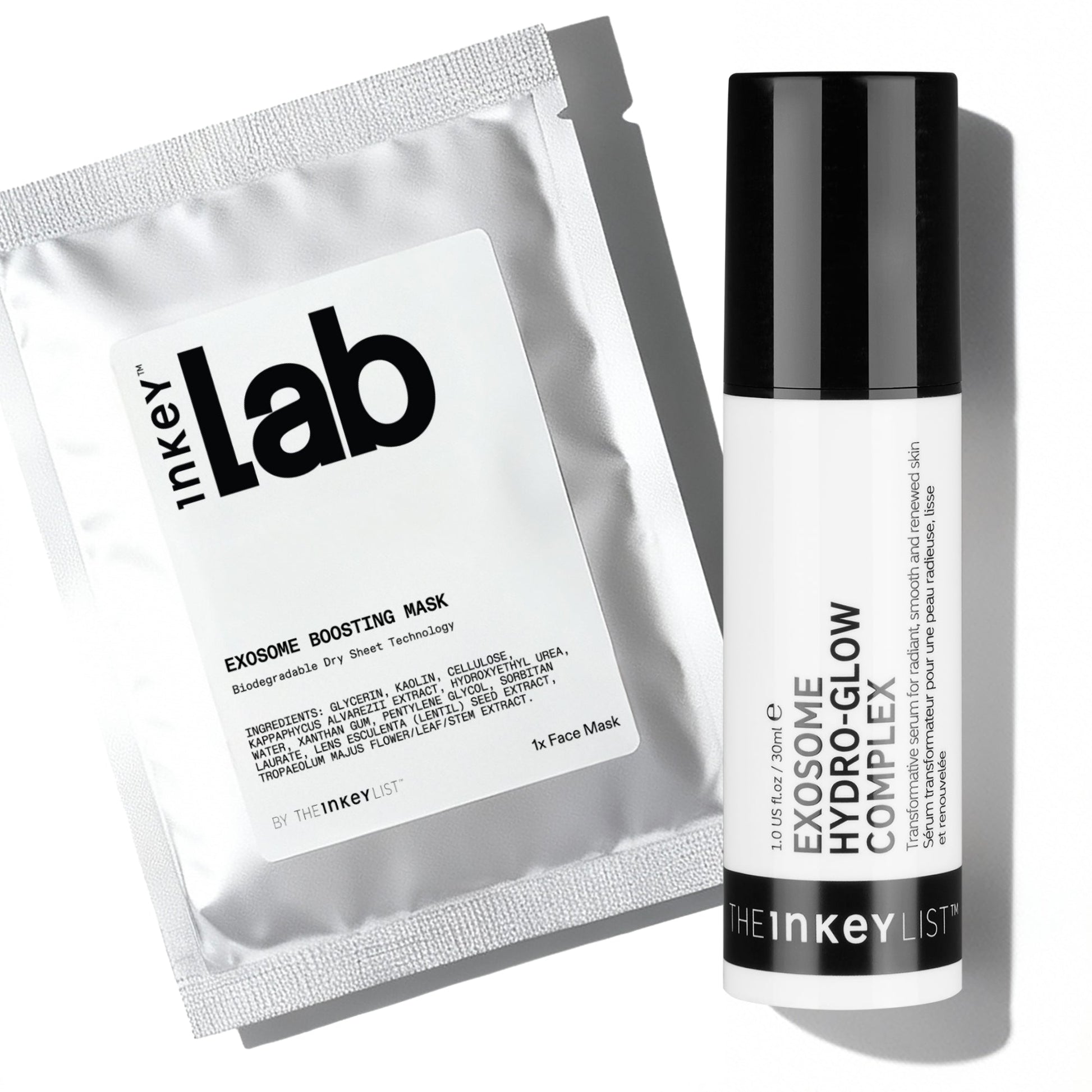 exosome-glow-boosting-duo-z8 Asset2.jpg