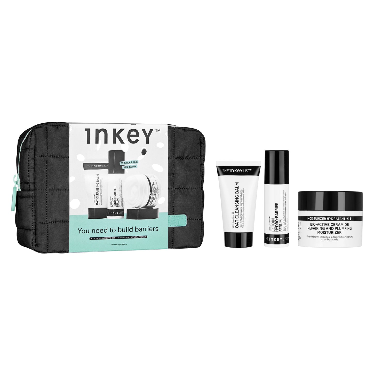 barrier-boosting-trio-k5 Barrier_Trio_Packshot_With_Products_US_2000x2000_24a9faf8-6c42-4d32-abea-9d152012f17e.jpg