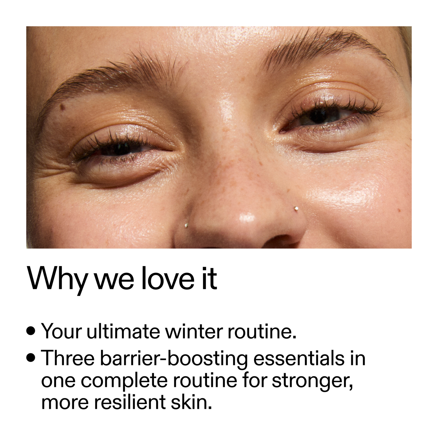 barrier-boosting-trio-k5 Barrier_boosting_Trio_Intro_Why_We_Love_2000x2000_50184cbb-2457-438c-b872-8e7b4daf332a.png