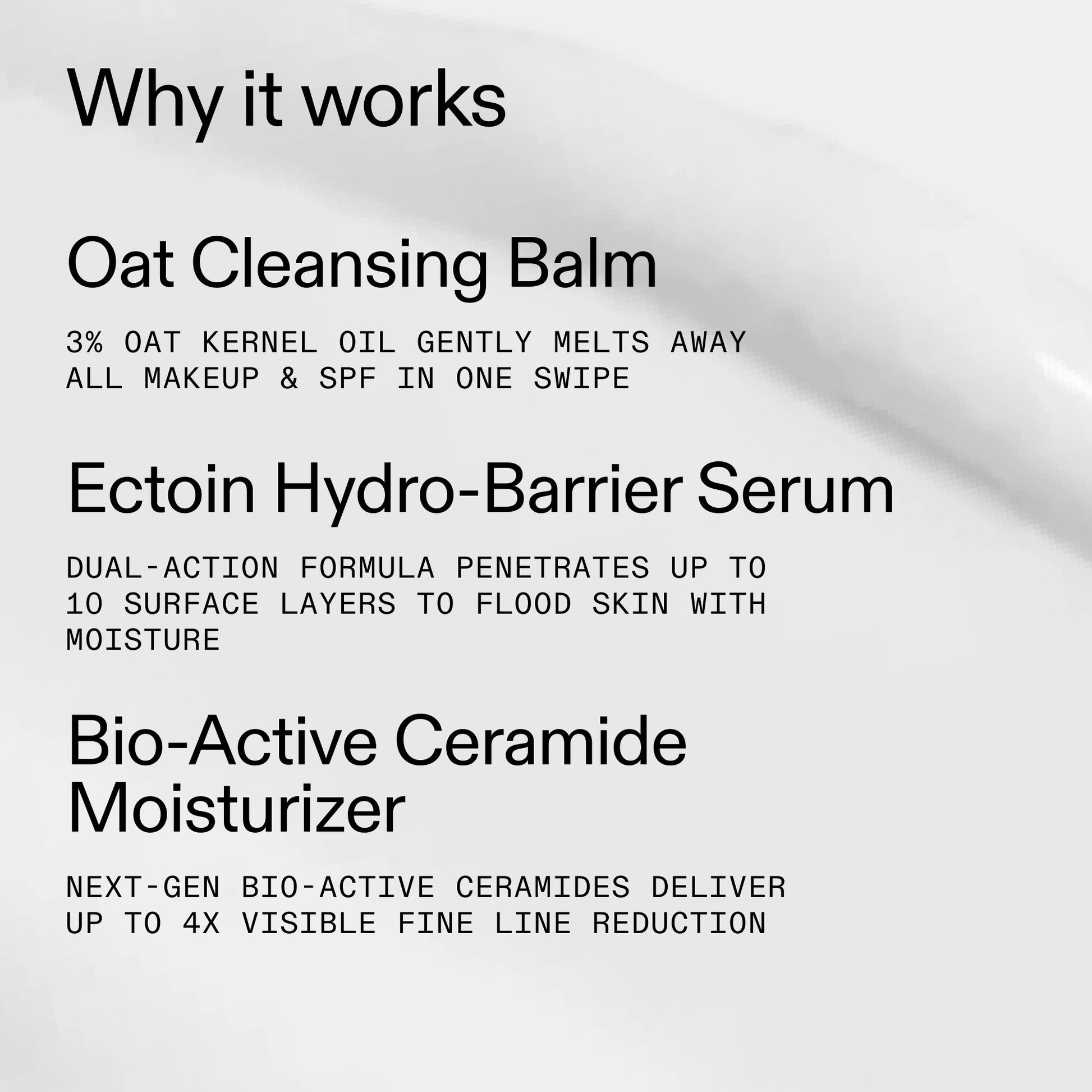 barrier-boosting-trio-k5 Barrier_boosting_Trio_Intro_Why_it_Works_2000x2000_US.jpg