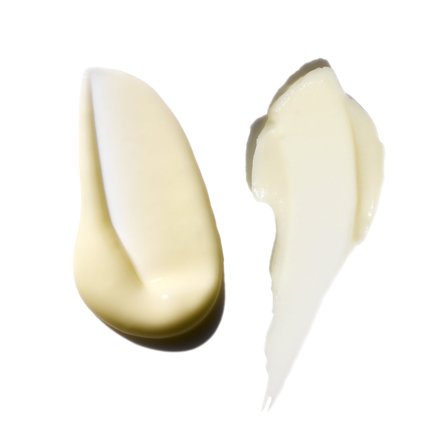 beginners-retinol-duo-d8 Beginners_Retinol_Goop_2000x2000_aafd70b8-71d6-45be-b129-245706797f5a.jpg