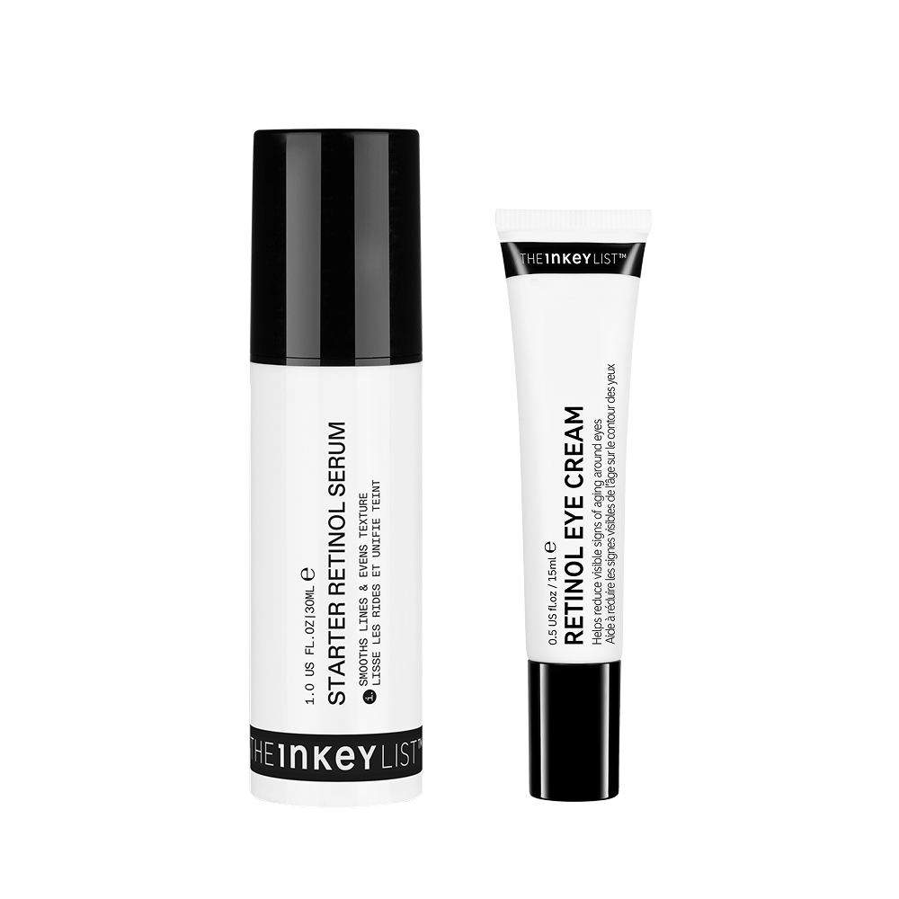 beginners-retinol-duo-d8 Beginners_Retinol_Packshot_1000x1000_9f507e88-b0ca-4f3f-ac2b-12136b5ebbe2.png