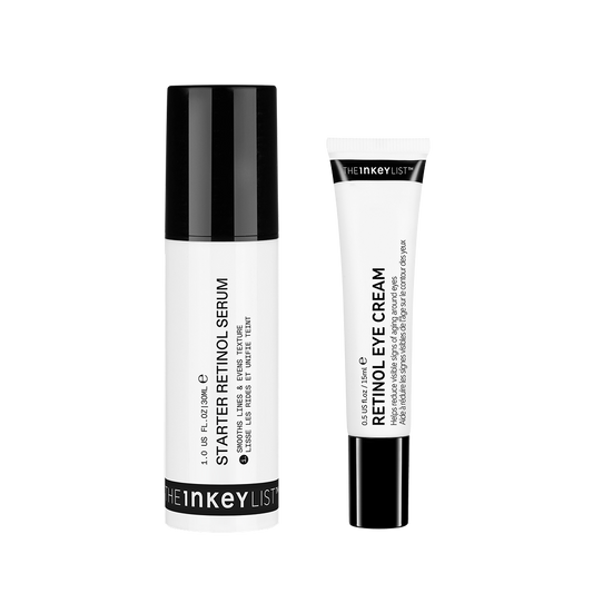 beginners-retinol-duo-d8 Beginners_Retinol_Packshot_1000x1000_9f507e88-b0ca-4f3f-ac2b-12136b5ebbe2.png