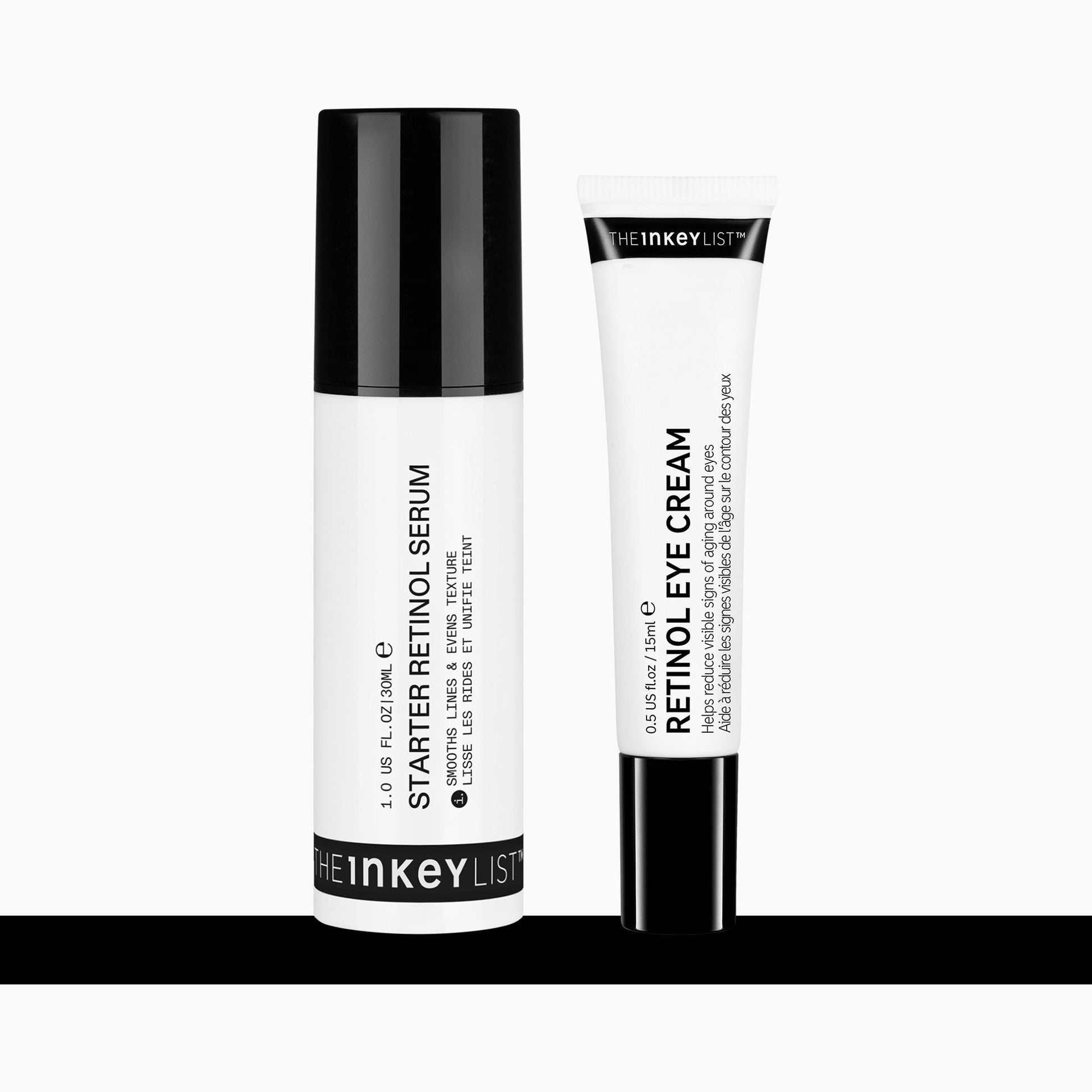 beginners-retinol-duo-d8 Beginners_Retinol_Shelfie_2000x2000_df1a98da-8867-4f29-801a-16934574794a.jpg