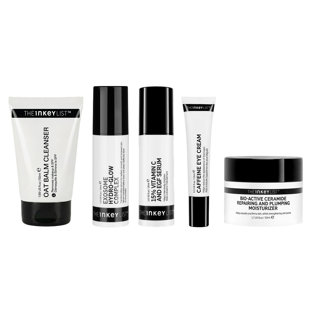 the-bestselling-intro-to-great-skin-i4 Bestselling_Intro_to_Great_Skin_Pack_Shot_1000x1000_83a07f6b-41a2-40f0-8866-f67cf55c6625.png