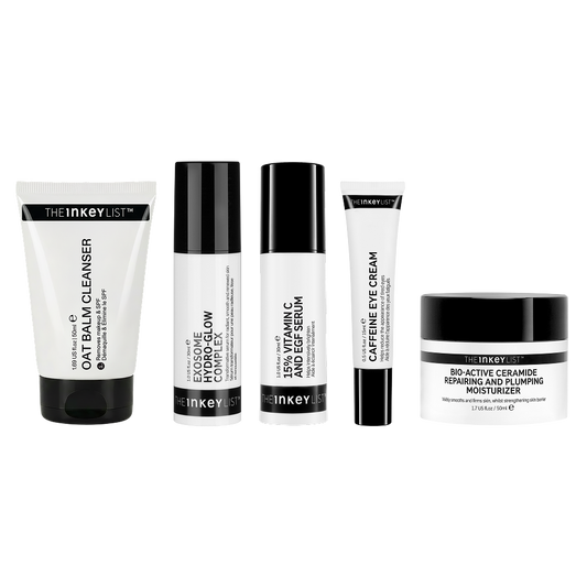 the-bestselling-intro-to-great-skin-i4 Bestselling_Intro_to_Great_Skin_Pack_Shot_1000x1000_83a07f6b-41a2-40f0-8866-f67cf55c6625.png