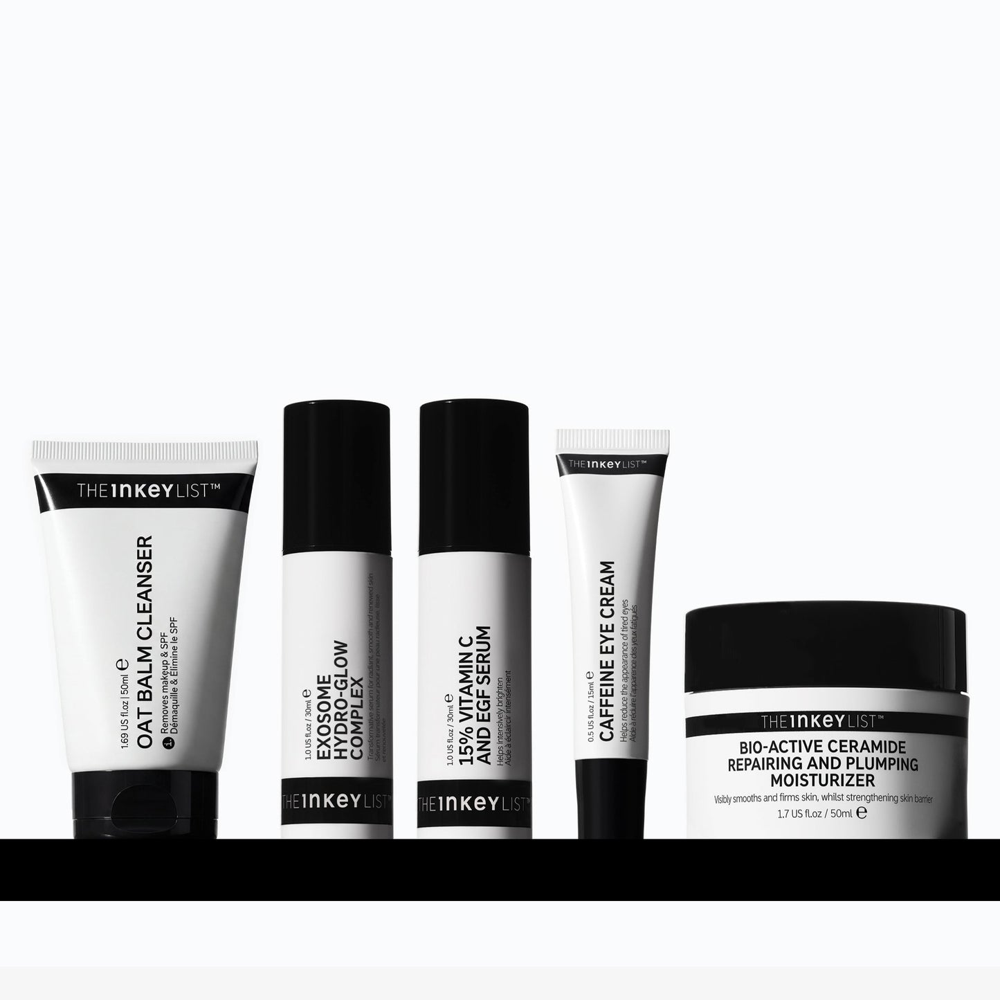 the-bestselling-intro-to-great-skin-i4 Bestselling_Intro_to_Great_Skin_Shelfie_2000x2000_08552b8e-eee1-424e-920e-14082a1d766b.jpg