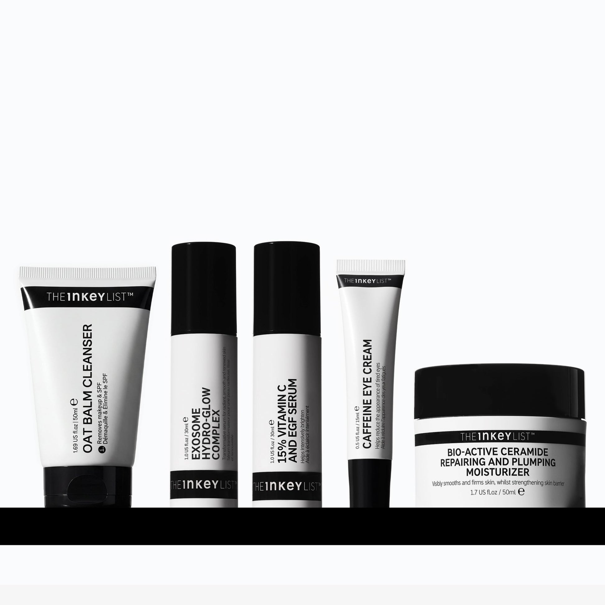 the-bestselling-intro-to-great-skin-i4 Bestselling_Intro_to_Great_Skin_Shelfie_2000x2000_08552b8e-eee1-424e-920e-14082a1d766b.jpg
