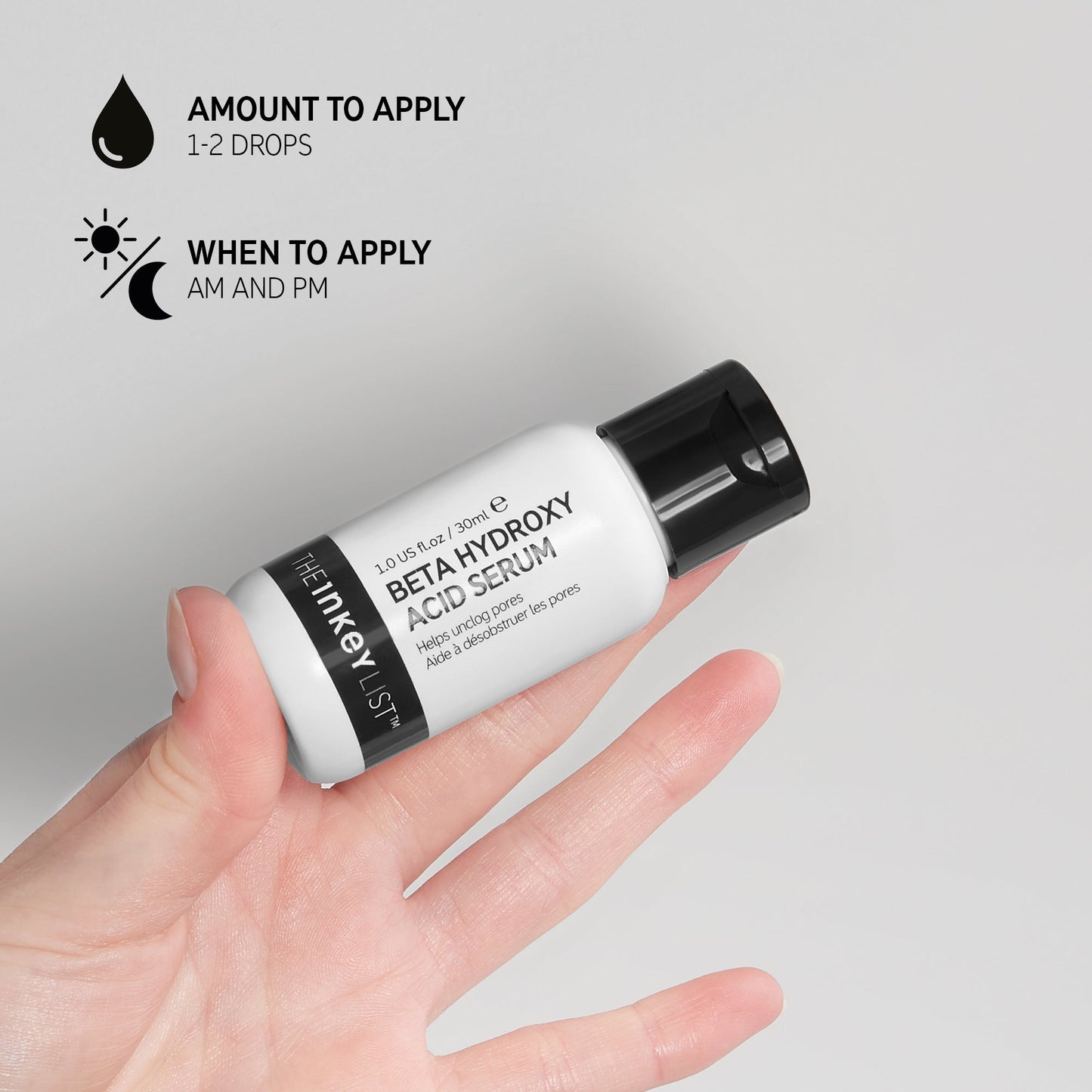 deep-cleanse-duo-m7 BetaHydroxyAcidSerum-30mlbottle.jpg