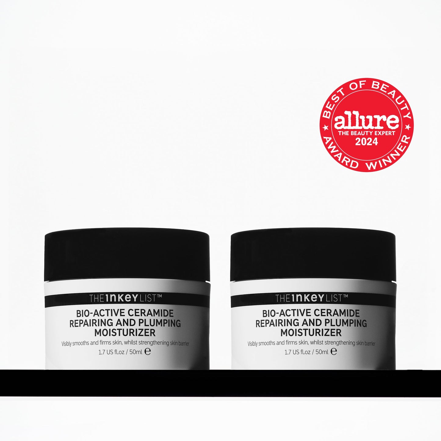 bio-active-ceramide-moisturizer-duo-m1 Bio-Active_Duo_-_Hero_98fb6d00-93cf-4c9a-a1e3-3eb788803940.jpg