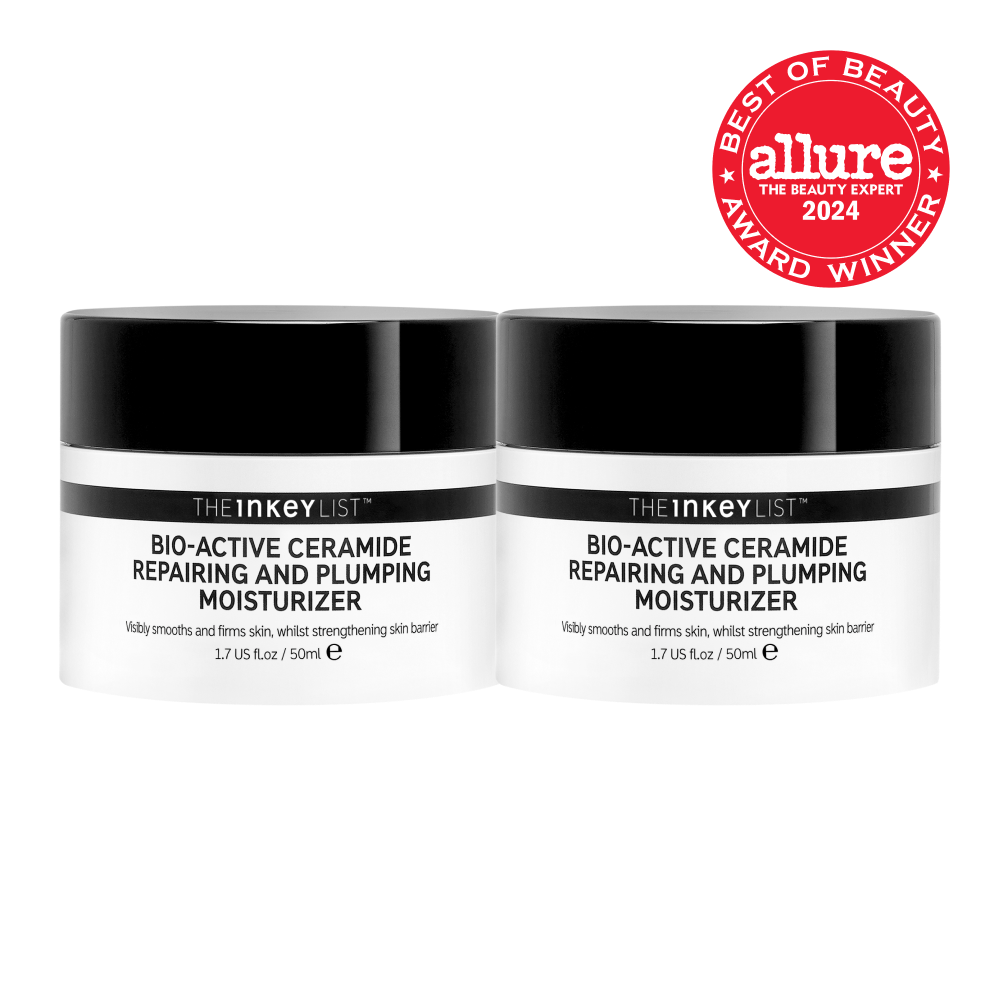 bio-active-ceramide-moisturizer-duo-m1 Bio-Active_Duo_Packshot1000x1000_ff01dee9-9d1e-415e-bae2-de05f41c113e.png