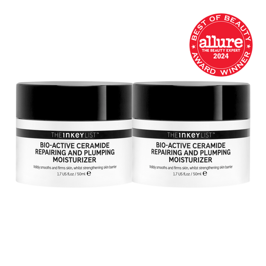bio-active-ceramide-moisturizer-duo-m1 Bio-Active_Duo_Packshot1000x1000_ff01dee9-9d1e-415e-bae2-de05f41c113e.png