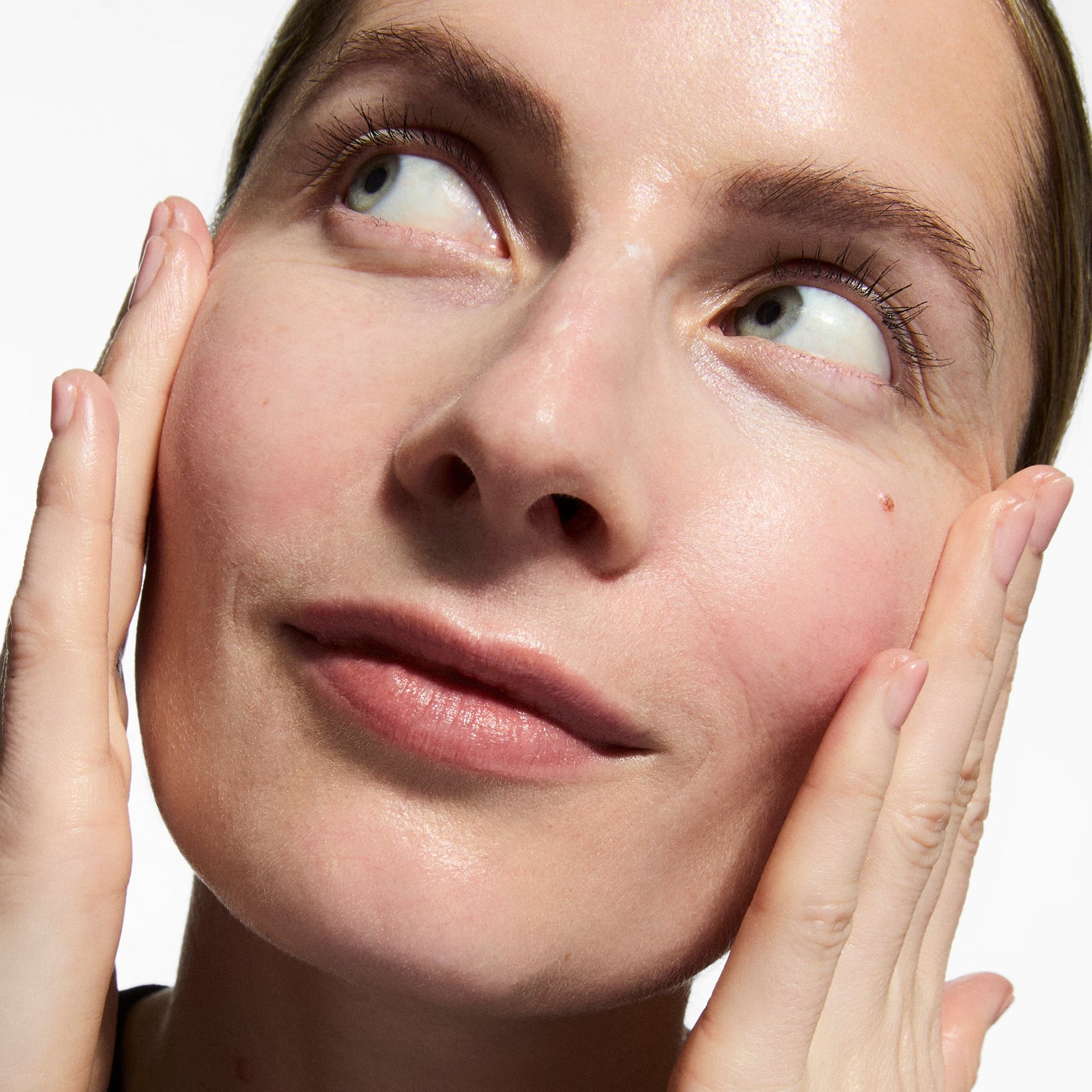 bio-active-ceramide-moisturizer-a0 Bio-Active_Model2_2000x2000_7ea191f5-bd8b-4b19-80b8-6bdc97b22fb6.jpg