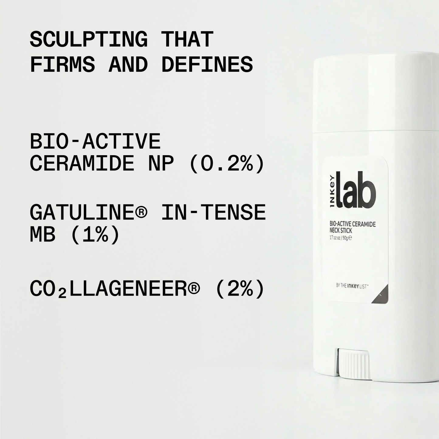 bio-active-neck-lift-stick-e0 BioANeckStick6.png
