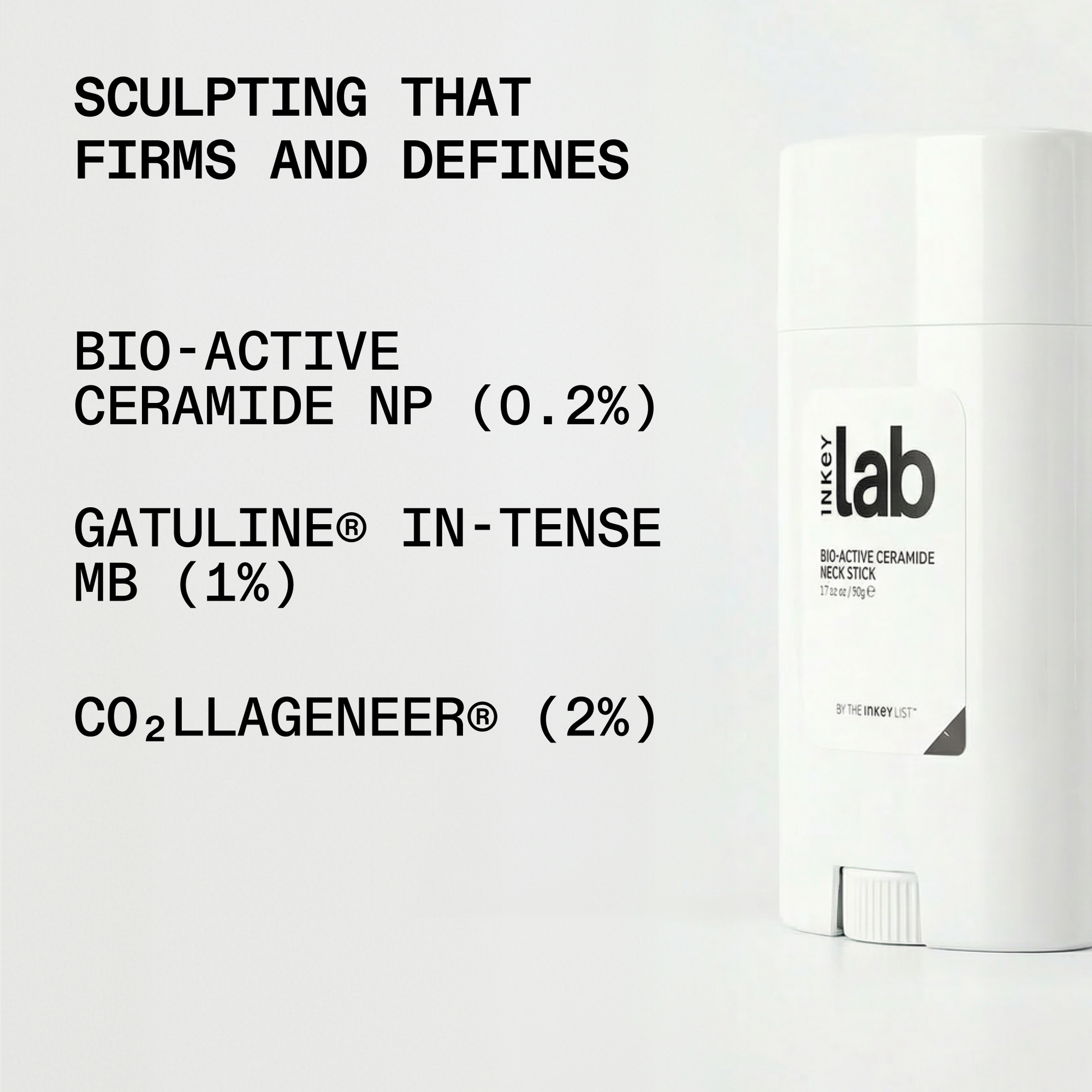 bio-active-neck-lift-stick-e0 BioANeckStick6.png