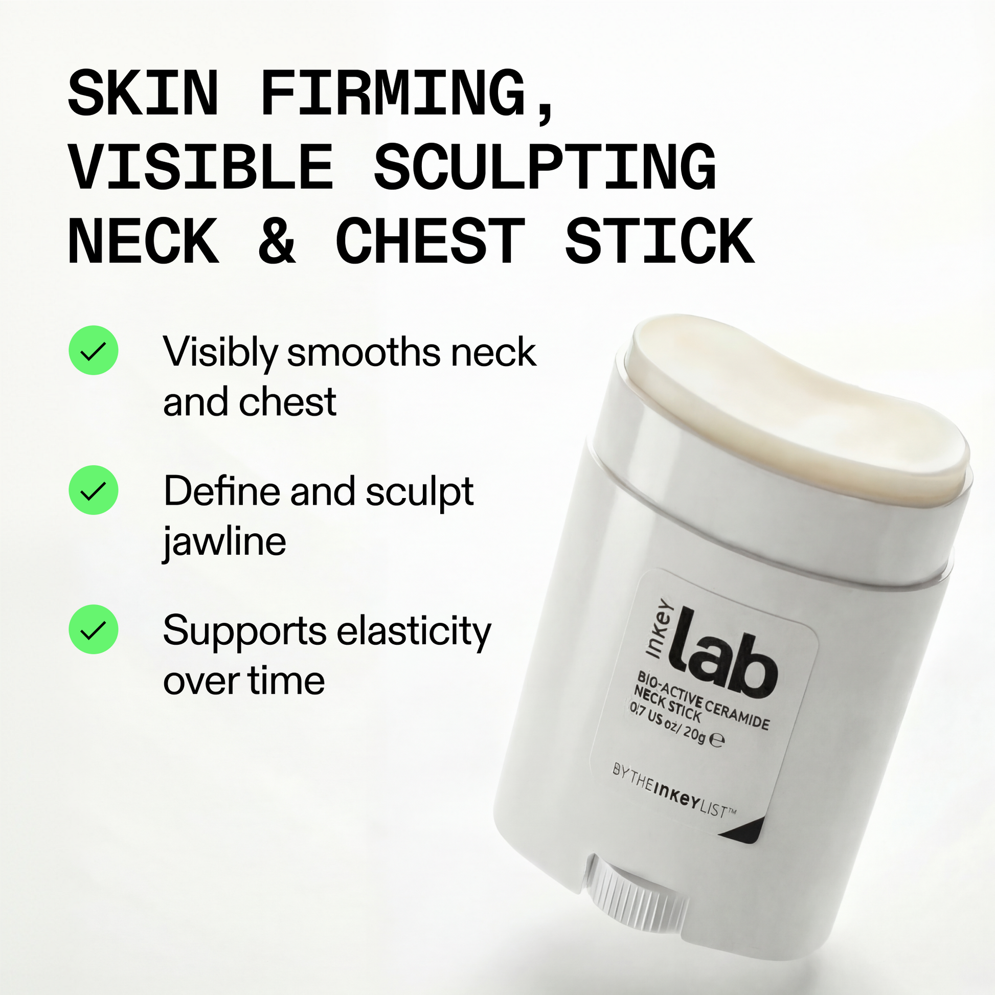 bio-active-neck-lift-stick-e0 BioA_Neck_Stick_4_1.png
