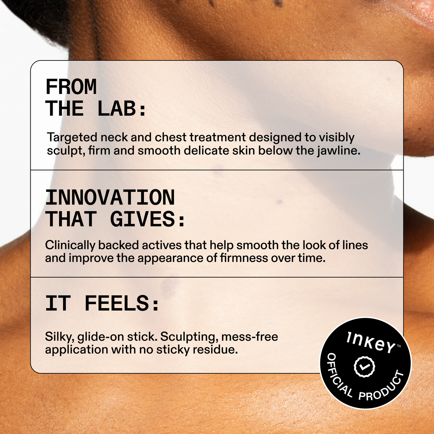 bio-active-neck-lift-stick-e0 BioA_Neck_Stick_5.png