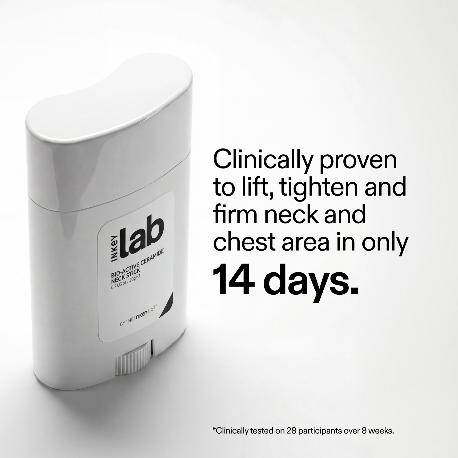 bio-active-neck-lift-stick-e0 BioA_Neck_Stick_7.png