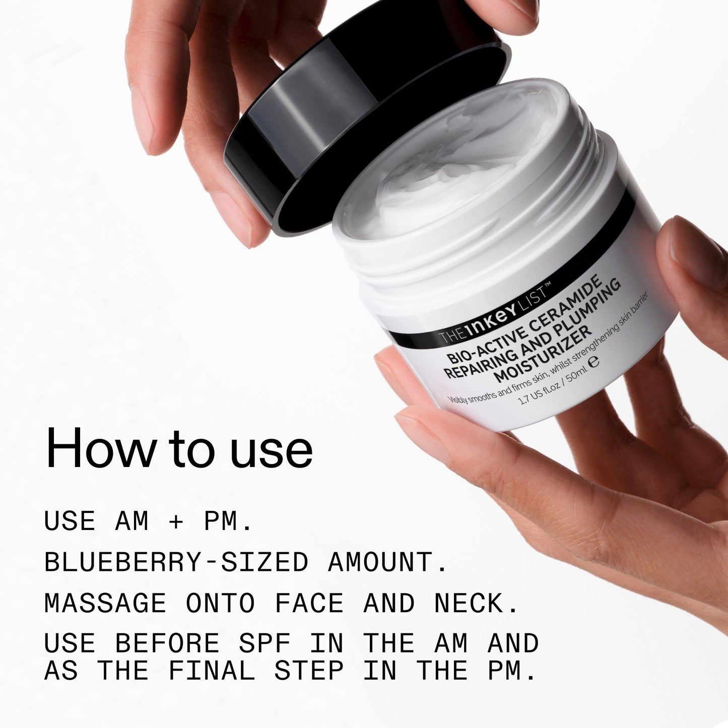 bio-active-ceramide-moisturizer-duo-m1 Bio_Active_Ceramide_How_to_Use_2000x2000_325f4d89-c0f2-4ad6-84da-50b91ca78c1d.jpg