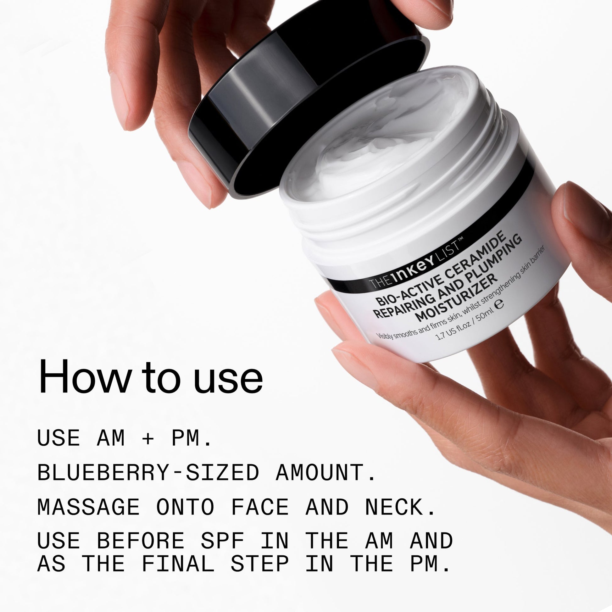bio-active-ceramide-moisturizer-duo-m1 Bio_Active_Ceramide_How_to_Use_2000x2000_325f4d89-c0f2-4ad6-84da-50b91ca78c1d.jpg