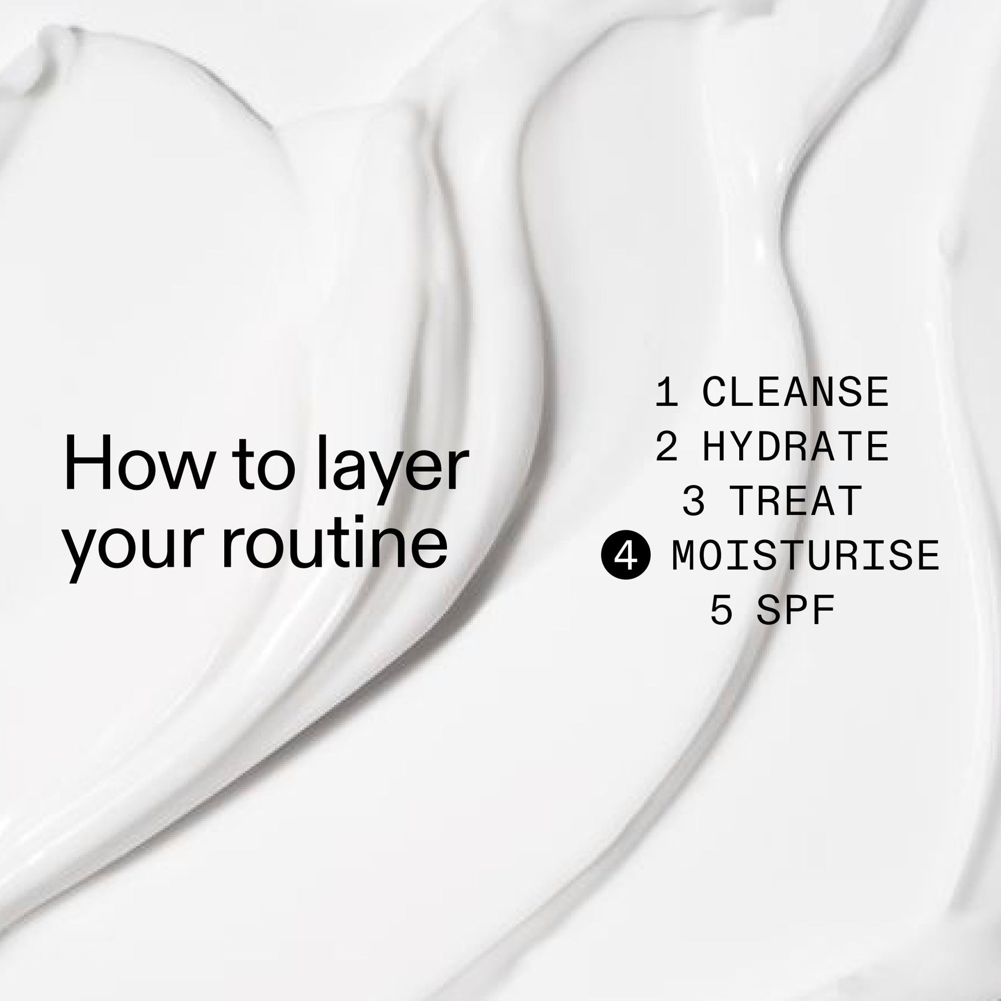 bio-active-ceramide-moisturizer-a0 Bio_Active_Ceramide_How_to_layer_2000x2000_c5c2da6b-9129-4d98-b434-a54411ee4847.jpg