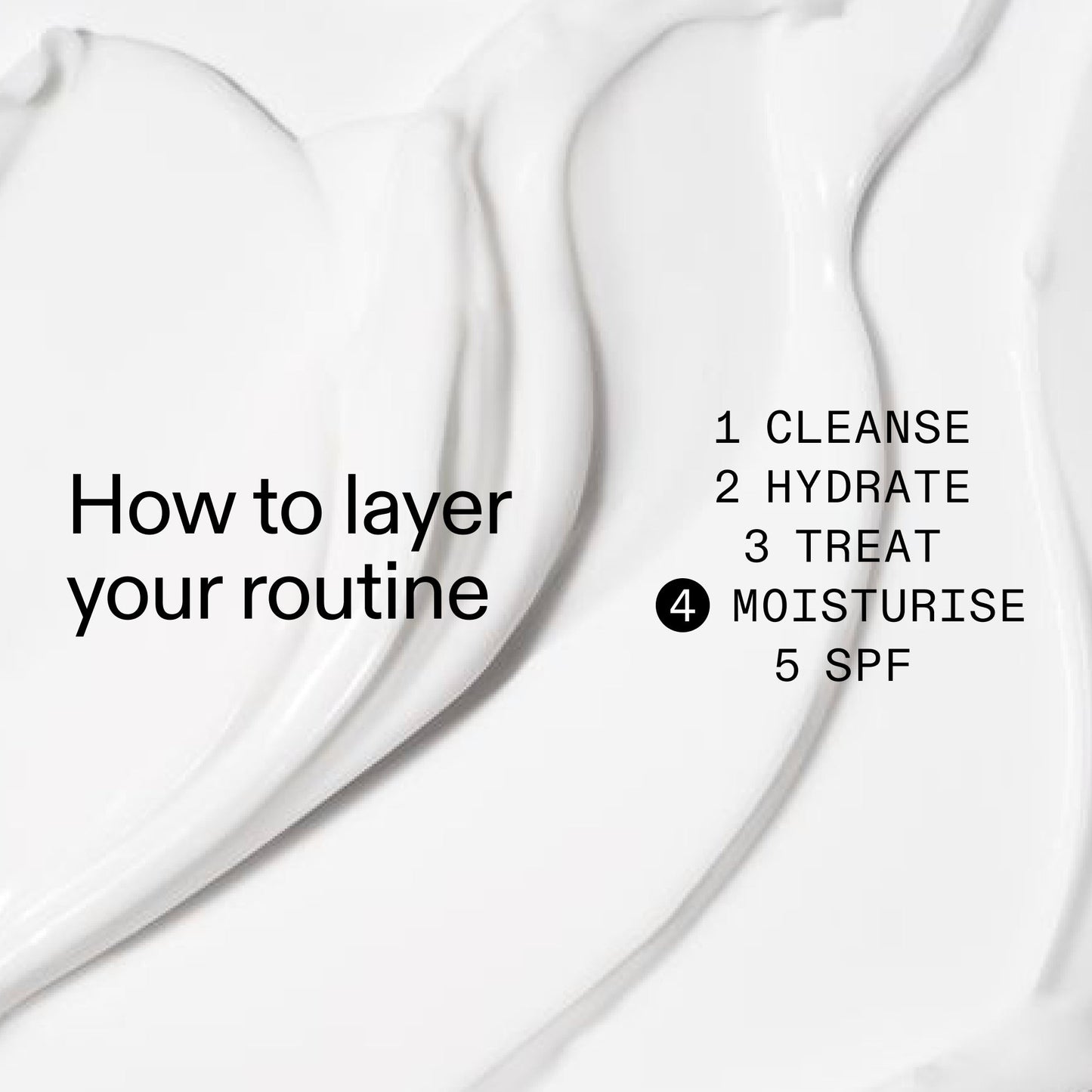 bio-active-ceramide-moisturizer-duo-m1 Bio_Active_Ceramide_How_to_layer_2000x2000_c5c2da6b-9129-4d98-b434-a54411ee4847.jpg