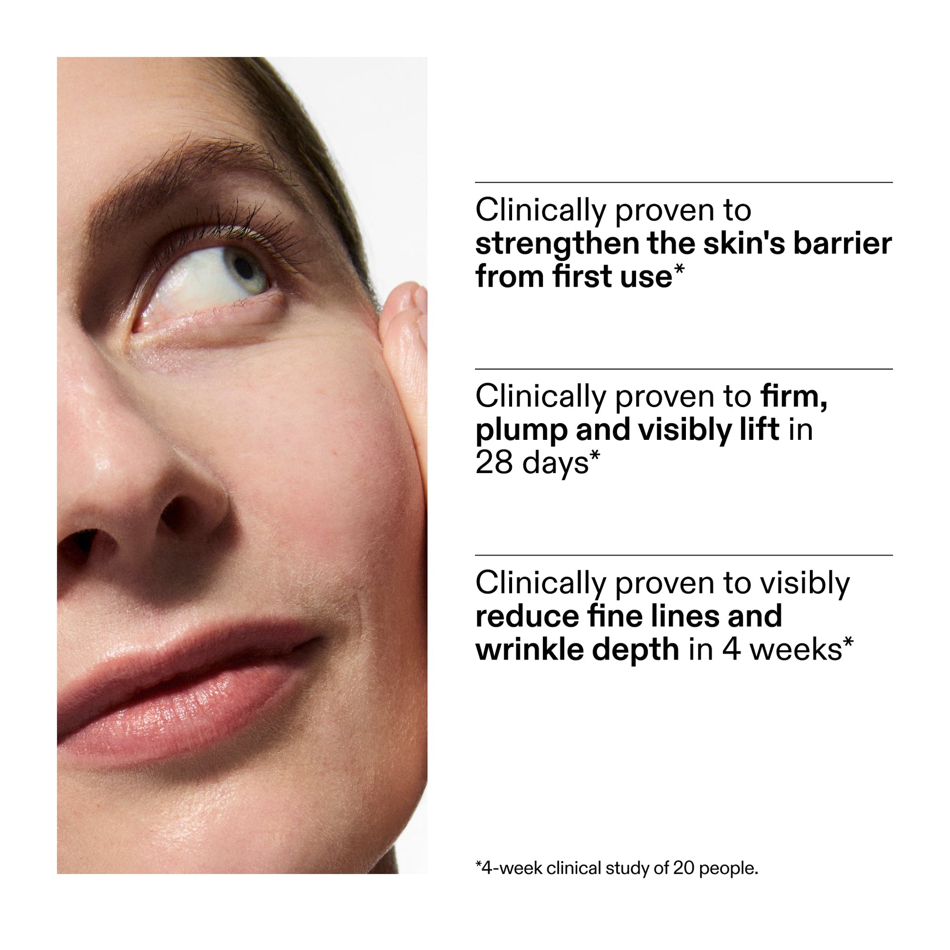 bio-active-ceramide-moisturizer-a0 Bio_Active_Ceramide_Key_Claims_2000x2000_a90ecfe0-e098-4a8b-abed-fa15850f8dbc.jpg