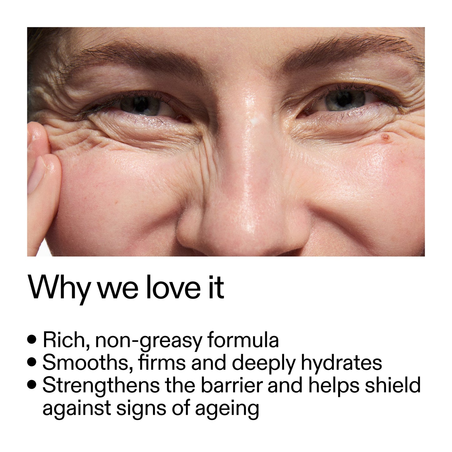 bio-active-ceramide-moisturizer-a0 Bio_Active_Ceramide_Why_We_Love_it_2000x2000_f2b7339f-f5cd-4941-afe8-a8255b056ccf.jpg