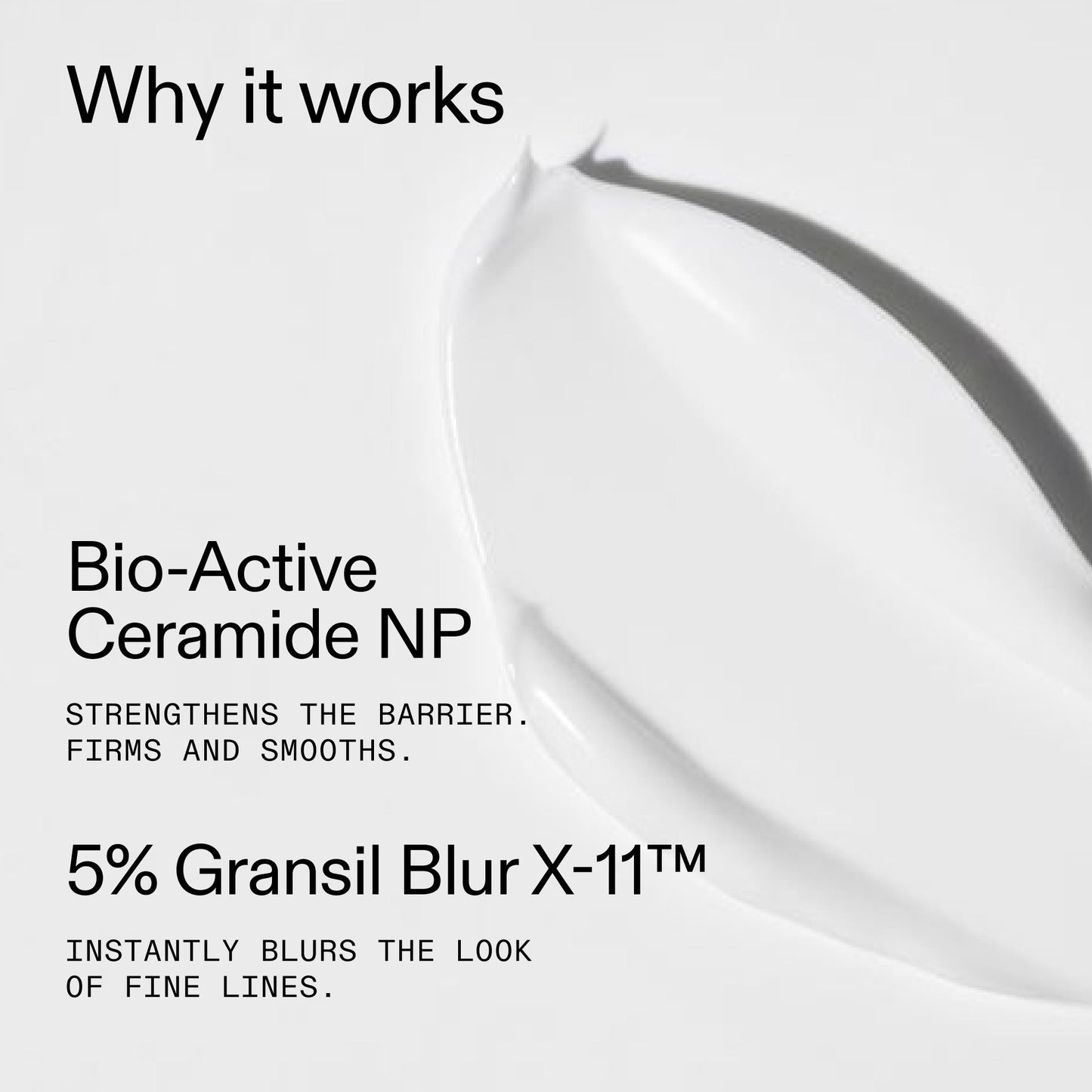 bio-active-ceramide-moisturizer-duo-m1 Bio_Active_Ceramide_Why_it_Works_2000x2000_a34d63db-314a-4517-a737-88d691332ad2.jpg