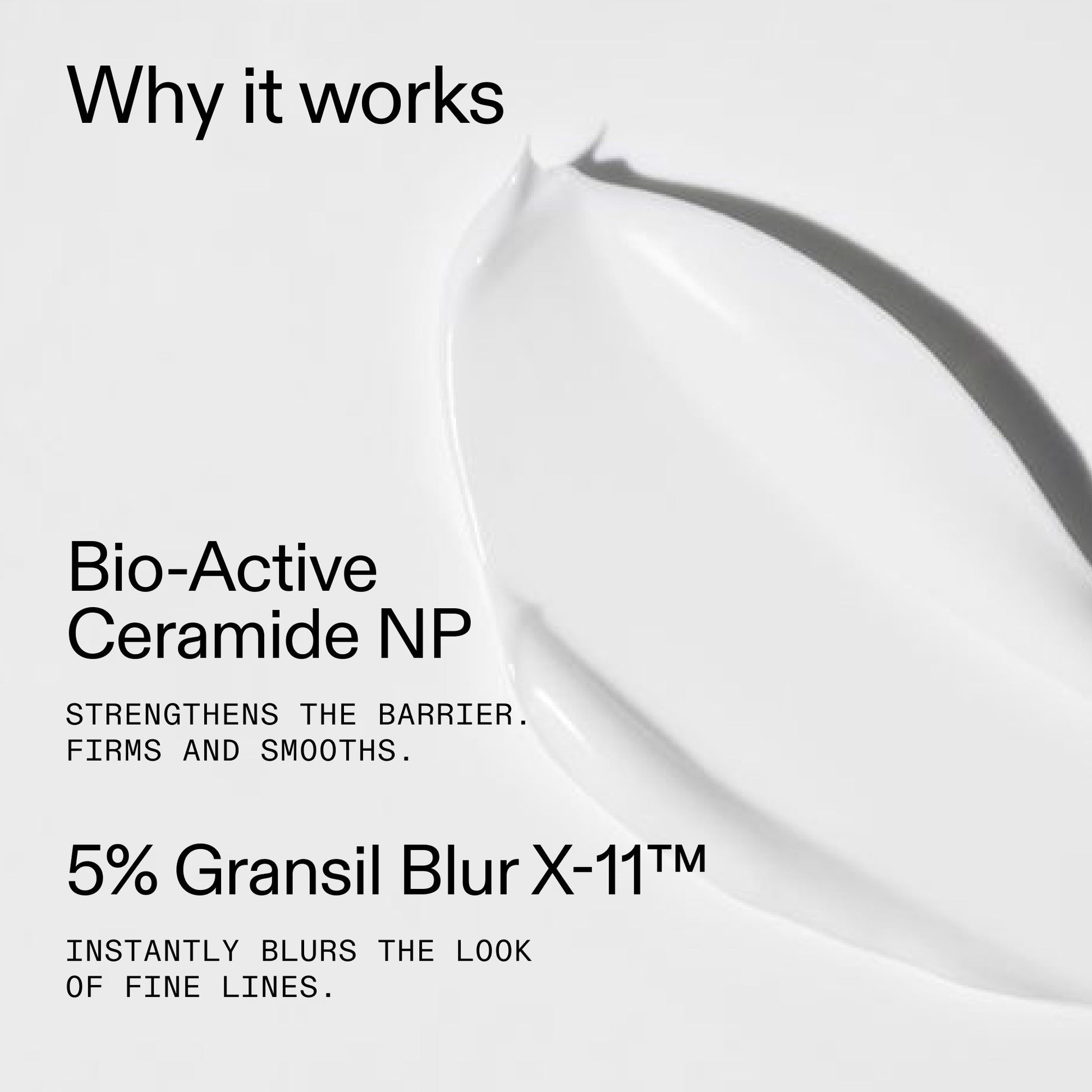 bio-active-ceramide-moisturizer-a0 Bio_Active_Ceramide_Why_it_Works_2000x2000_a34d63db-314a-4517-a737-88d691332ad2.jpg