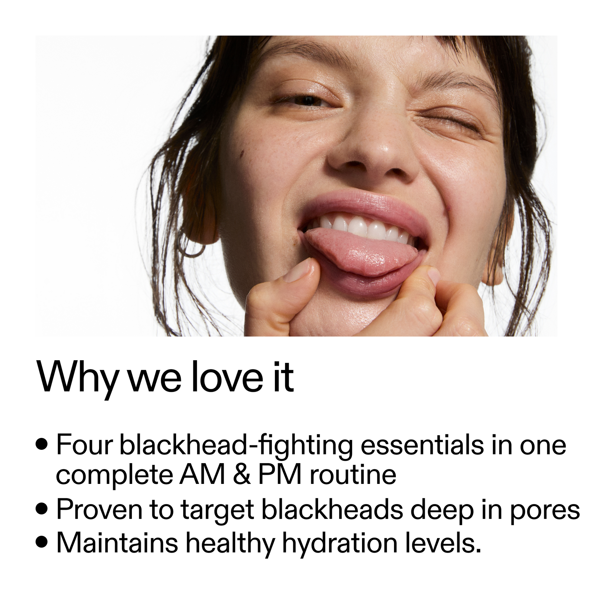 blackhead-routine-c3 Blackhead_Routine_Why_We_2000x2000_3724a39a-ef4c-4fd4-8ee7-58cf744f9e32.png