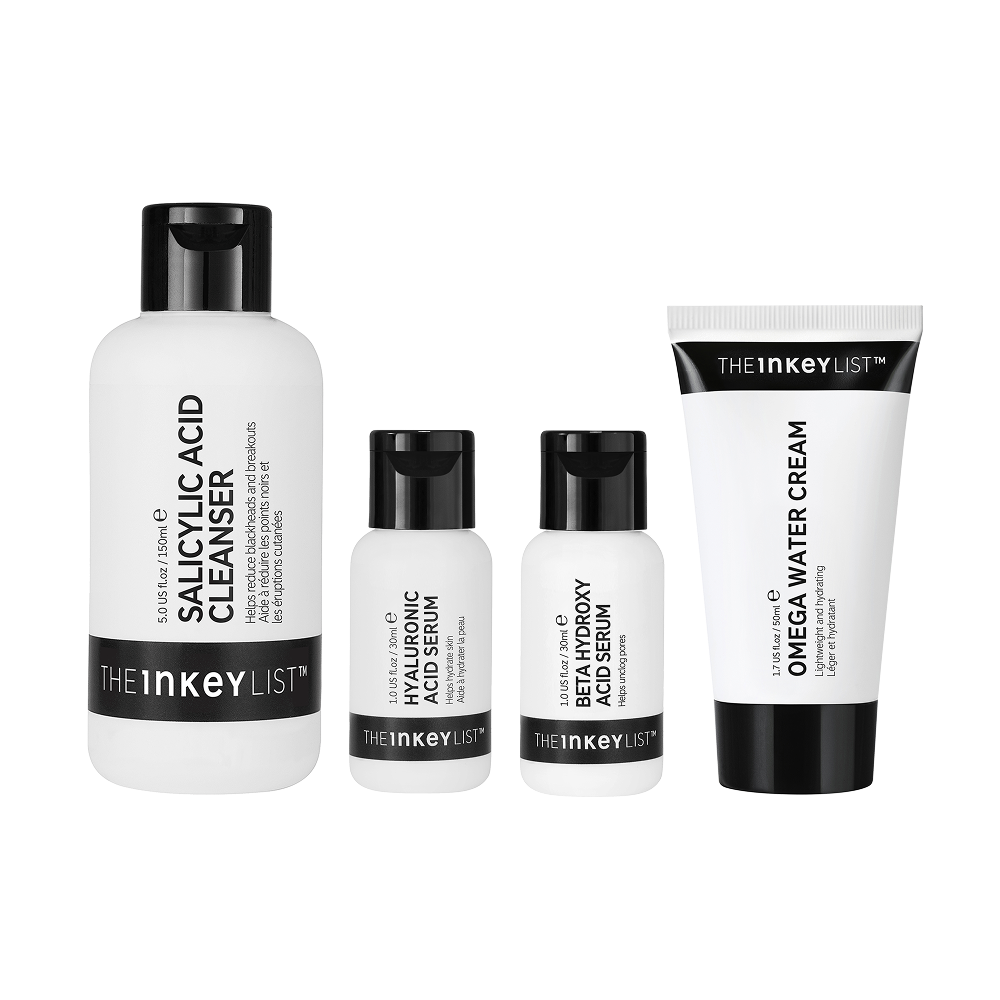 blackhead-routine-c3 Blackhead_routine_Packshot_1000x1000_2e5b67b2-6def-4307-8a2f-8b3a2dec3291.png