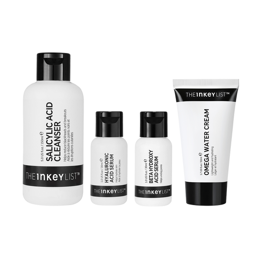blackhead-routine-c3 Blackhead_routine_Packshot_1000x1000_2e5b67b2-6def-4307-8a2f-8b3a2dec3291.png