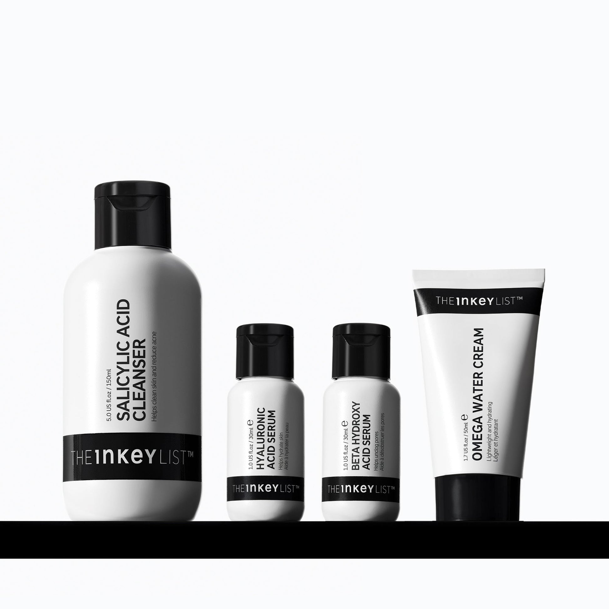 blackhead-routine-c3 Blackhead_routine_Shelfie_2000x2000_9ed0b21c-864d-413d-9480-90dffecfc327.jpg