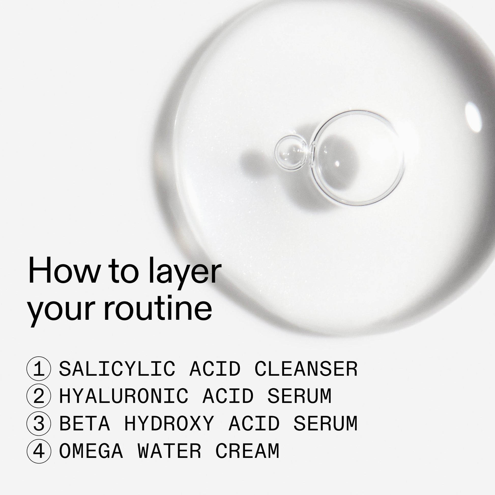 blackhead-routine-c3 Blackhead_routine_Why_it_works_2000x2000-1.jpg