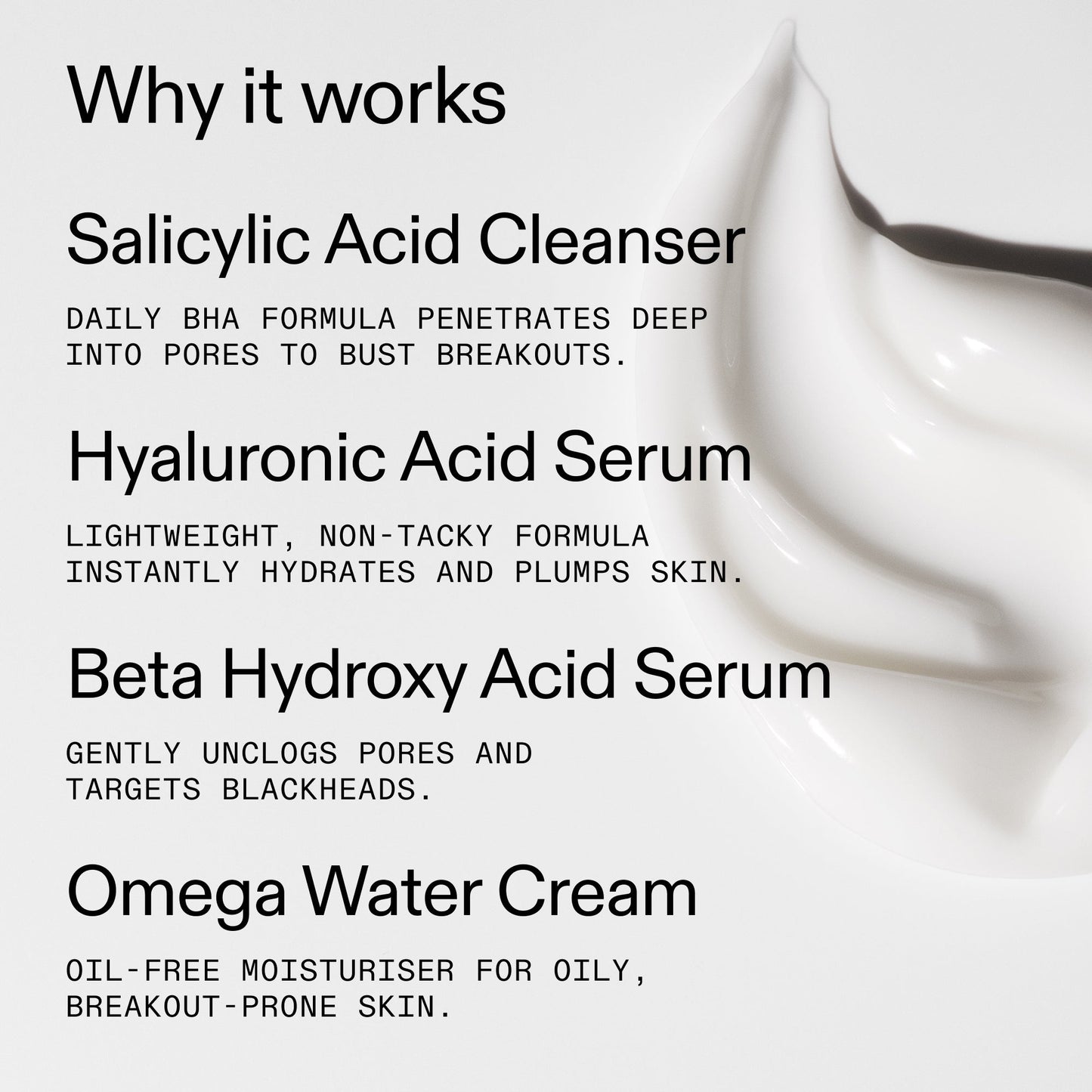 blackhead-routine-c3 Blackhead_routine_Why_it_works_2000x2000_9e3c342d-e893-48ee-b4f5-984ff1ac0ea0.jpg