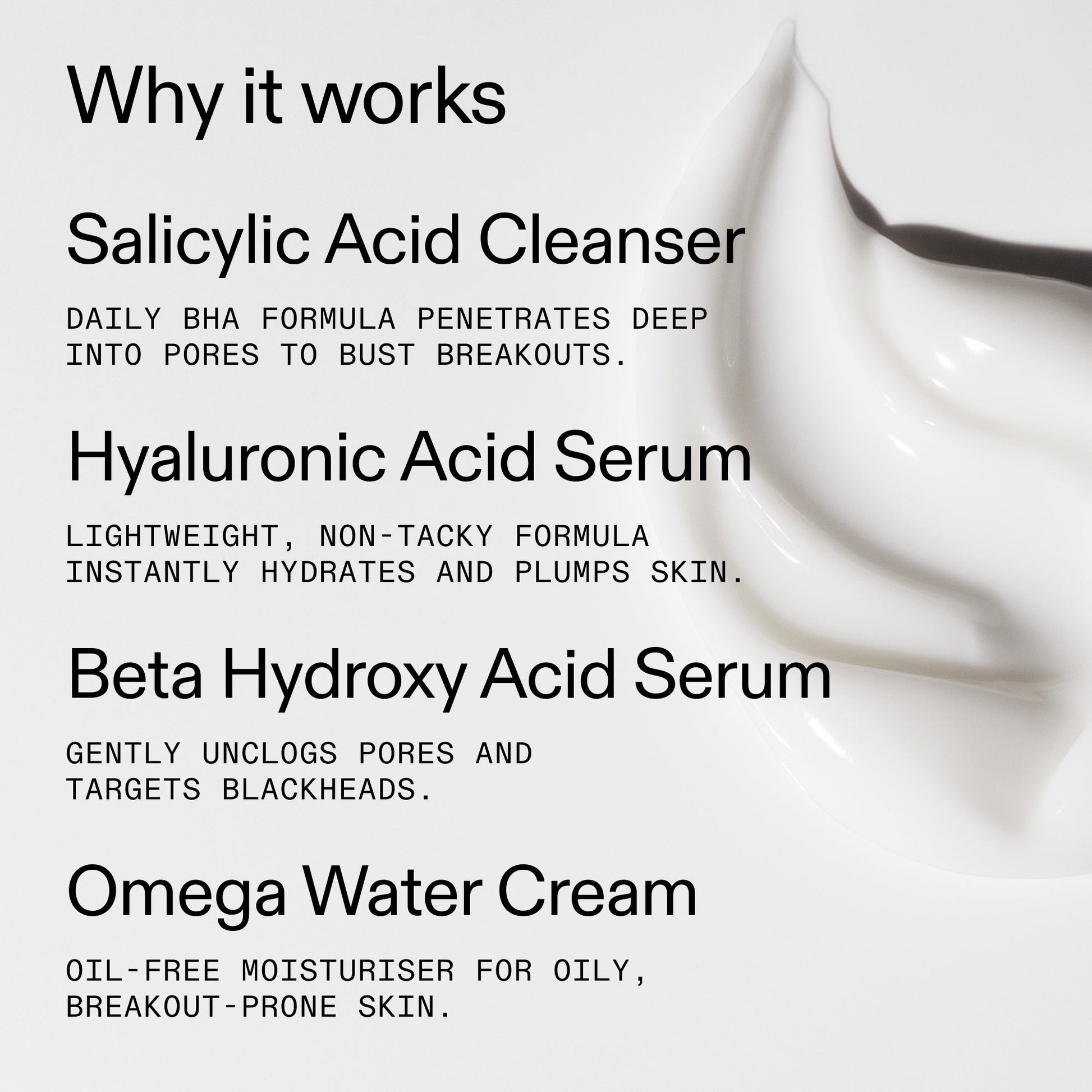blackhead-routine-c3 Blackhead_routine_Why_it_works_2000x2000_9e3c342d-e893-48ee-b4f5-984ff1ac0ea0.jpg